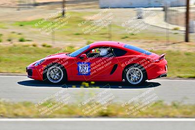 media/Apr-06-2024-Extreme Speed (Sat) [[3431b70655]]/Blue-Beginner/Session 1-The Bowl/